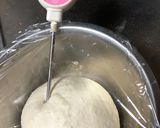 フォカッチャサンド作り方4写真