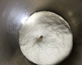 フォカッチャサンド作り方5写真