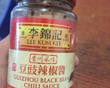辛くて痺れる麻婆豆腐作り方8写真