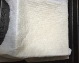 フォカッチャサンド作り方7写真