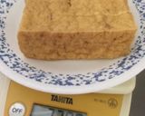 大根と厚揚げの味噌汁〜(o˘◡˘o)♡作り方15写真