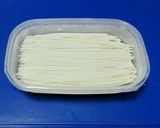 スパゲティが中華麺に⁉◆冷し中華◆に変身作り方1写真