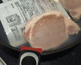 ストレス発散！豚肉で簡単時短カレーレシピ作り方3写真