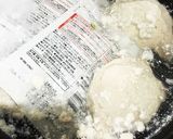 ストレス発散！豚肉で簡単時短カレーレシピ作り方4写真