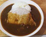 ストレス発散！豚肉で簡単時短カレーレシピ作り方8写真