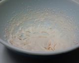 塩パプリカのズッキーニの肉巻き作り方9写真