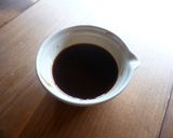 ピーマンの肉詰め♡こってりソース♪作り方1写真