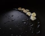 ピーマンの肉詰め♡こってりソース♪作り方5写真
