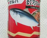 節約！マグロフレーク缶のメンチカツフライ作り方2写真