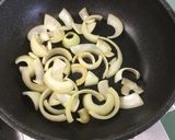めっけもん♪夏野菜のたっぷりスープカレー作り方5写真