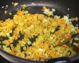 カレーだれつゆ☆七夕そうめん☆作り方6写真