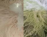 カレーだれつゆ☆七夕そうめん☆作り方8写真