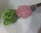 カレーだれつゆ☆七夕そうめん☆作り方9写真