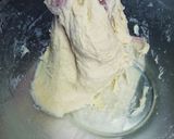 試して♥手捏ね15分しっとりもちパン♥作り方6写真