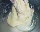 試して♥手捏ね15分しっとりもちパン♥作り方6写真