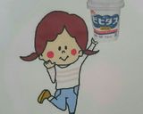 まろやか～。さっぱりポテトサラダ☆作り方4写真