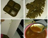 たまねぎ大好きカレー♡作り方4写真