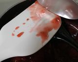 苺ジャム作り方5写真