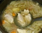 たまねぎ大好きカレー♡作り方5写真