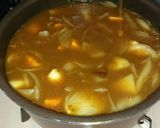 たまねぎ大好きカレー♡作り方7写真