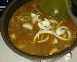 たまねぎ大好きカレー♡作り方8写真