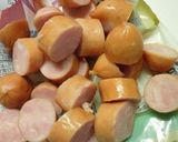 なすトマ☆チーズ焼き作り方3写真