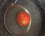 簡単早うまトマトのひんやりおひたし作り方2写真