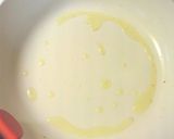 鶏もも焼き☆マスタードソースがけ作り方5写真