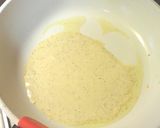鶏もも焼き☆マスタードソースがけ作り方6写真