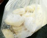 コンソメ味の★ポテトマヨネーズ★作り方2写真