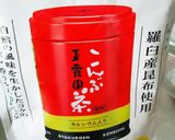 たらこパスタ♡ずぼらでお手軽目分量ランチ作り方4写真