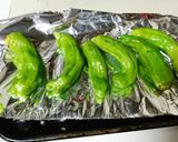 【時短】やわらか～鶏肉のヘルシー照り焼き作り方4写真