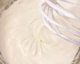 お砂糖なし！米粉の塩味パンケーキタワー作り方11写真