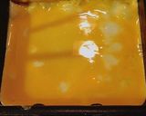 フワフワ美味しい！だし巻き卵♡...*゜作り方5写真