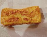 フワフワ美味しい！だし巻き卵♡...*゜作り方8写真