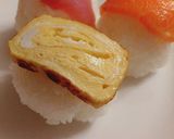 フワフワ美味しい！だし巻き卵♡...*゜作り方10写真