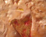 カジキマグロのトマトクリーム煮作り方11写真