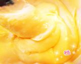 子供も大好きっ♪クリームパン♪♪作り方6写真