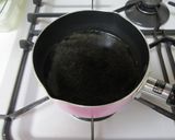 きらしたら作ろう！クイックめんつゆ作り方1写真