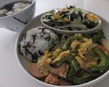 ☺アレンジ色々ワンプレートご飯☺作り方84写真