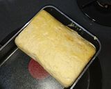 出汁巻き卵の作り方♡作り方18写真