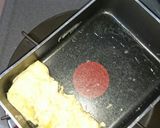 出汁巻き卵の作り方♡作り方6写真