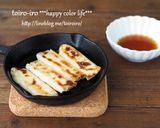 キャベツたっぷり！春雨入り★鶏の棒餃子作り方13写真