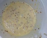 鶏むね肉でメープル鶏マヨ作り方6写真