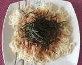 さっぱり満足 簡単そうめん☆作り方2写真