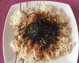 さっぱり満足 簡単そうめん☆作り方3写真