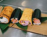 あげ羽蝶作り方13写真