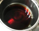 鯖の煮付け【訂正】作り方1写真