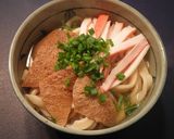 大豆たんぱくで稲荷寿司作り方7写真