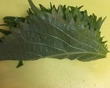 セミドライトマトのパスタ作り方7写真